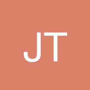 Meet your Posher, Judith